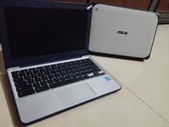Asus