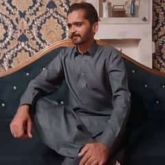 shaheerusislam@gmail.