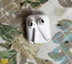 Apple Original AirPods