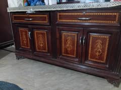 arjent sale