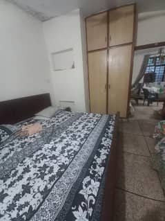 5mrla chips & marble flooring lower portion for rent in AiT