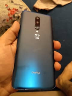 OnePlus 7 pro