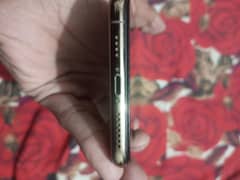 iPhone XS Max all ok no fault