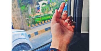 job job ke zururat hn