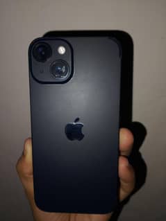 iphone 14 4 month sim time