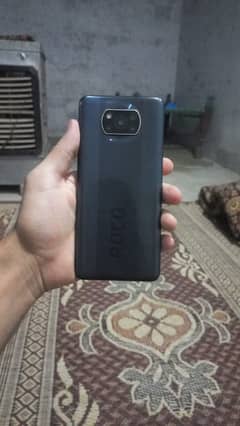 Poco