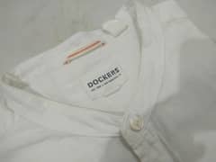 Dockers shirts