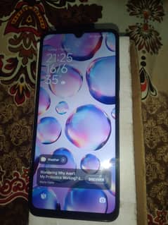 Xiaomi Redmi 14c for sale or exchange