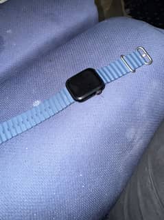 Apple Watch Series 8 45mm