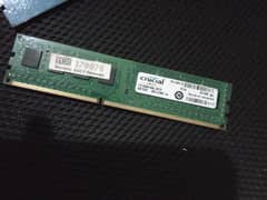 4gb