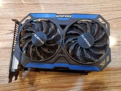 GTX 960