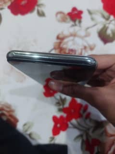 vivo s1 penal change achy wala baki all OK ha koi fult ni ha