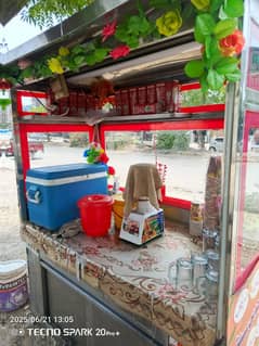 counter for sale