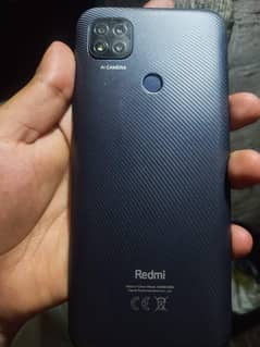 redme 9c 3 64 gp bilkul new mobail hi Betty time bht Acha hi 10.10