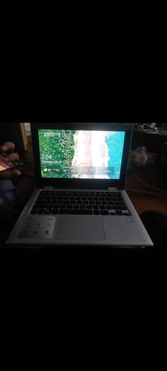 Dell