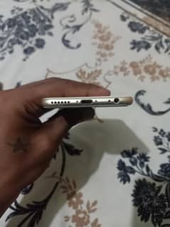 I phone 6s