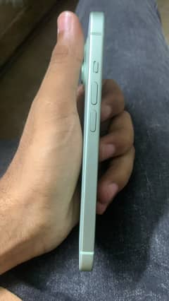 Iphone 15 Jv