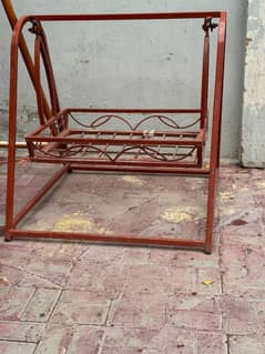 Swing