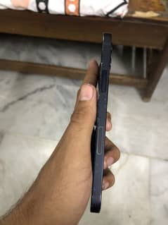 Iphone 12 Non pta 128GB
