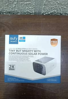 Eufy