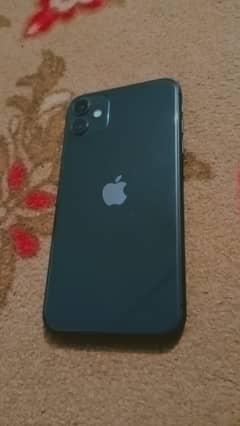Iphone 11 for sale