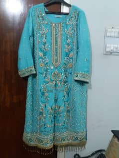 large medium size condition new urgent sale