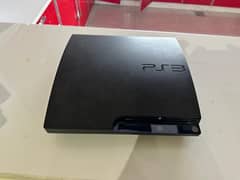 PlayStation