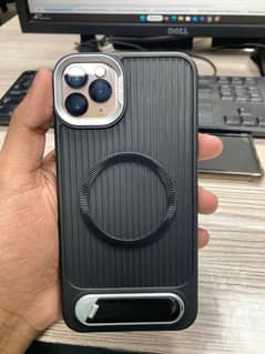 Iphone 11 pro max jv