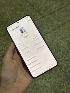 Galaxy S24 Plus