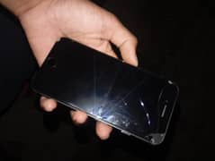 Iphone 8