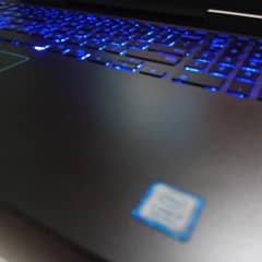 Dell