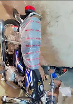 honda 125. . 2025 applied for new open later