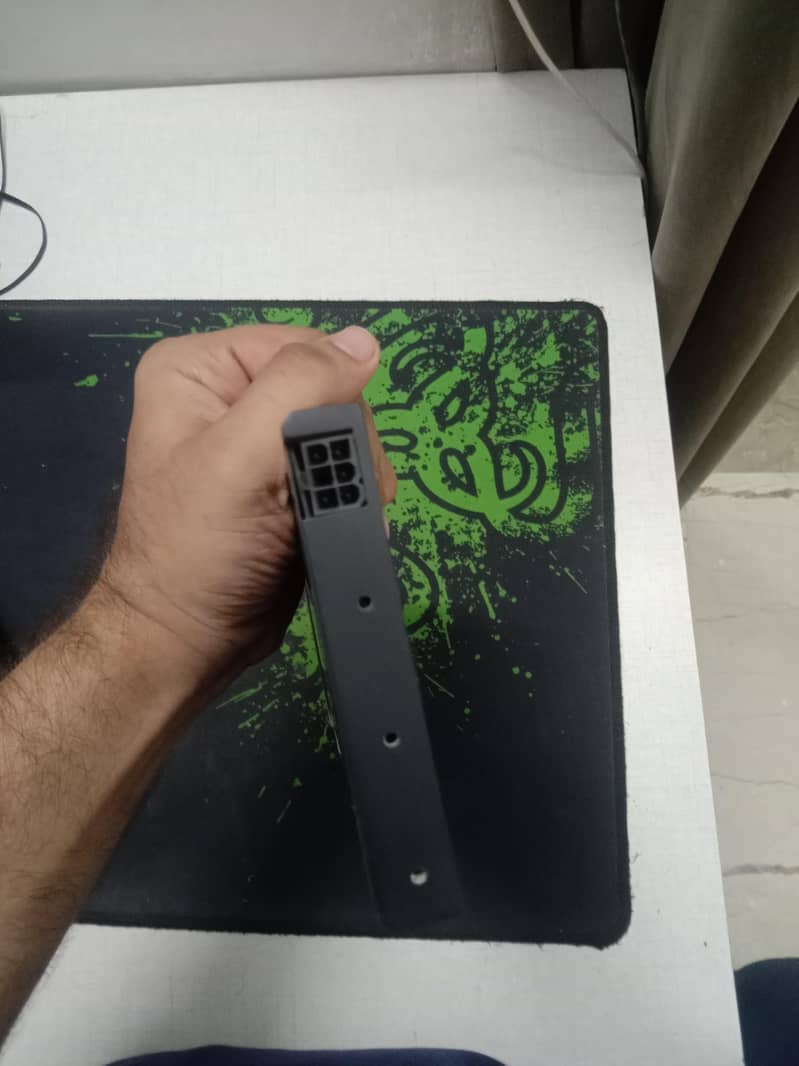 NVIDIA QUADRO K4000 GDDR5 GRAPHICS CARD 4