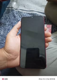 mobile sale