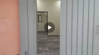 2.5