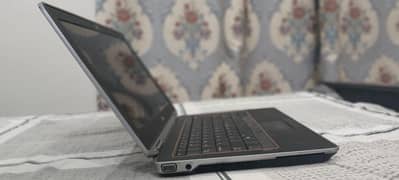 Dell Laptops