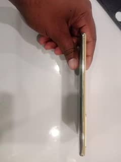 infinite note 40 pro