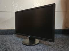 ACER V223 HQL Almost in new condition.