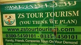 driver need professional northern areas duty Islamabad to
