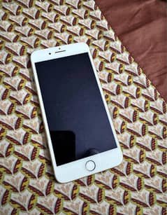 IPHONE 7 PLUS