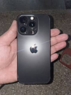 IPHONE 15 PRO FACTORY UNLOCK 128gb