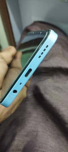 realme not 50