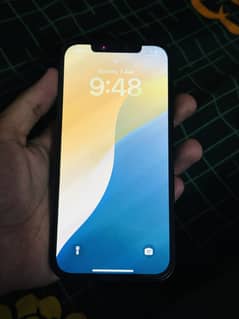 iPhone 12 Pro Max PTA Approved