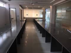Workstations for Sale