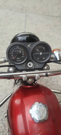 123456