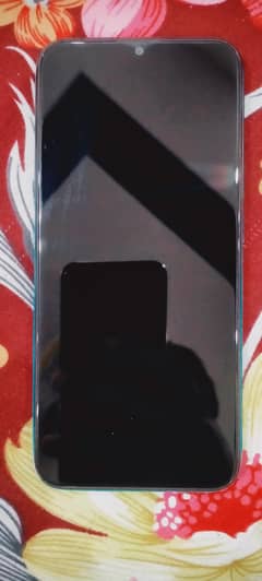 tecno
