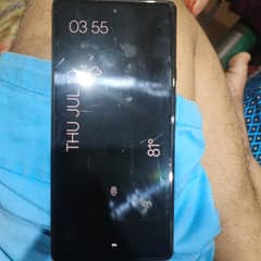 google pixel 6 12-256 GB 10/10 condition