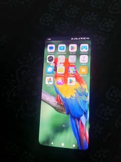 redmi 12 8gb ram 128gb rom