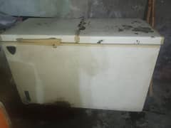 Refrigerator for sale