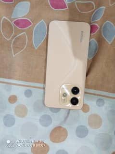 Infinix smart 9 10/10 Condition All okay